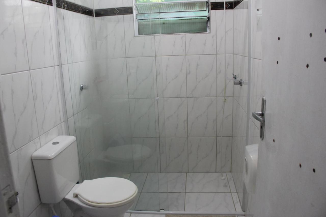 Nosso Lounge Hostal